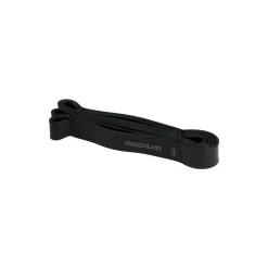 New Powerband Nero Medium Master Fitness|Träningsutrustning