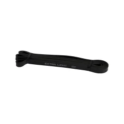 Hot Powerband Nero Light Master Fitness|Träningsutrustning