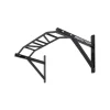 Power Bar Chins Chin Up Bar Pro Master Fitness|Styrketräning