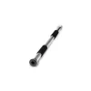 Best Power Bar Chins Chinup Bar Master Fitness|Styrketräning