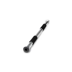 Best Power Bar Chins Chinup Bar Master Fitness|Styrketräning
