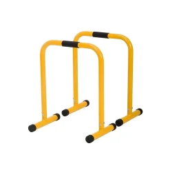 Online Power Bar Pushup Bars Träningsbar Maxi Master Fitness|Styrketräning