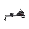 Hot Roddmaskin R6025 Master Fitness|Träningsmaskiner