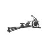 Clearance Roddmaskin R6080 Master Fitness|Träningsmaskiner