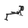 Roddmaskin R6030 Black Master Fitness|Träningsmaskiner
