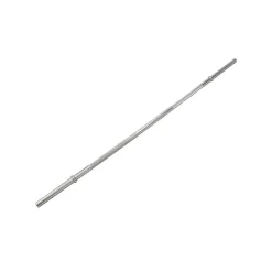Skivstång 30 Mm Master Fitness|Styrketräning