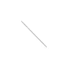 Online Skivstång 25 Mm 120 Cm Master Fitness|Styrketräning
