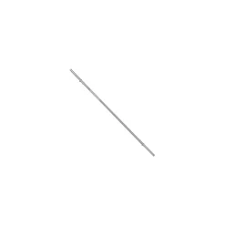 Online Skivstång 25 Mm 120 Cm Master Fitness|Styrketräning