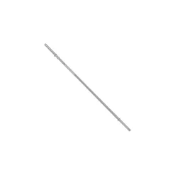 Sale Skivstång 25 Mm 150 Cm Master Fitness|Styrketräning