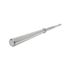 Sale Skivstång 25 Mm 150 Cm Master Fitness|Styrketräning