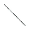 Clearance Skivstång 25 Mm 150 Cm Spin Master Fitness|Styrketräning