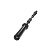 New Skivstång Propeller Bar 180 Master Fitness|Styrketräning