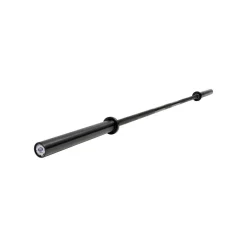 Sale Skivstång Training Bar - Ipf Master Fitness|Styrketräning
