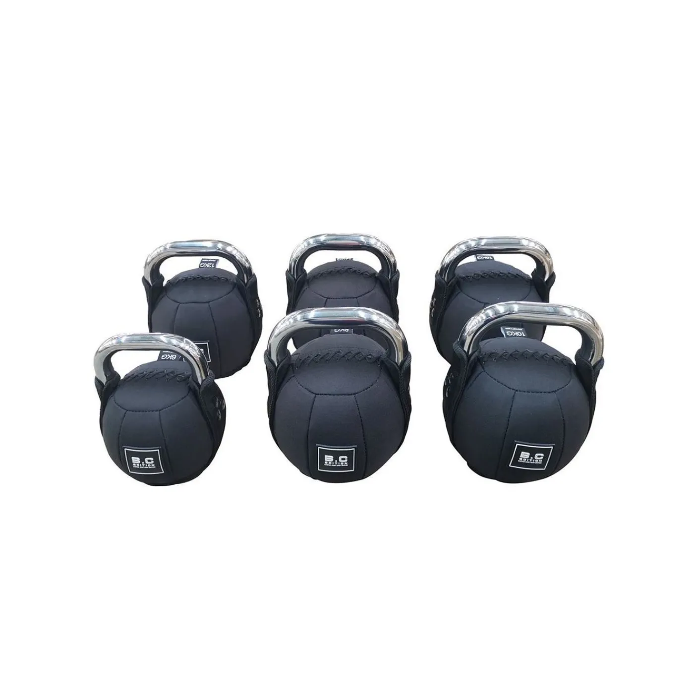 Best Soft Kettlebell Master Fitness|Styrketräning