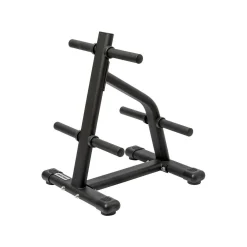 New Ställning För Viktskivor Viktställ 50 Mm Gold Master Fitness|Träningsutrustning