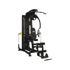 Sale Styrkemaskin Multi X7 Styrkemaskiner|Master Fitness