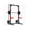 New Styrkemaskin Smith Smith/ Halfrack Xt5 Styrkemaskiner|Master Fitness