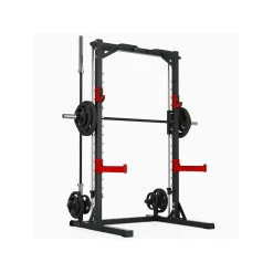 New Styrkemaskin Smith Smith/ Halfrack Xt5 Styrkemaskiner|Master Fitness
