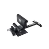 Clearance Styrkemaskin Ben Sizzy Squat Styrkemaskiner|Master Fitness
