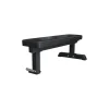 Online Träningsbänk Flat Bench Gold IV Master Fitness|Styrketräning