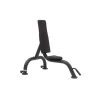 Träningsbänk Royal Utility Bench Master Fitness|Styrketräning