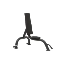 Träningsbänk Royal Utility Bench Master Fitness|Styrketräning