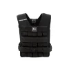 New Viktväst 30 Kg Cordura Master Fitness|Träningsutrustning