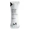 Clearance Energigel Gel 100 Caf 100 mg Koffein 1-Styck Maurten|Energigel