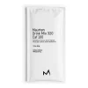 Outlet Sportdryck Drink Mix 320 Caf 100 1-Styck Maurten|Sportdryck