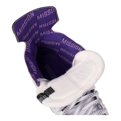Online Inlines Inhaler FS2 Sr Inlines Senior|Mission