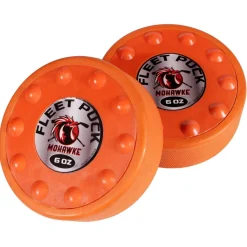 Outlet Asfalt Fleet Puck - Teknikpuck & Green Biscuit|Teknikpuck & Green Biscuit