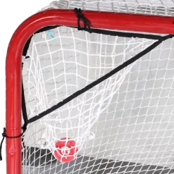 Discount Corner Catcher 4-Pack - One size Mohawke