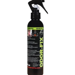 Discount Doftspray OdorFix 210ml - 210ml Mohawke