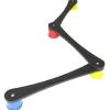 Hot Hightech Stickhandling 3 Mohawke|Teknikbana