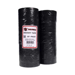 Discount Klubbtape 25 mm X 20 m 10-Pack Klubbtejp|Mohawke