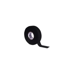 Online Klubbtape 25 mm X 20 m Klubbtejp|Mohawke