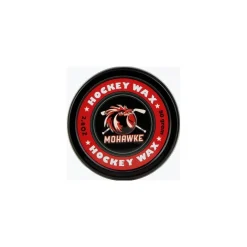 Stick Wax Mohawke|Hockeyvax
