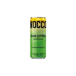 Online Energidryck BCAA San Citro Nocco|Energidryck
