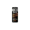 Energidryck Focus Cola Nocco|Energidryck