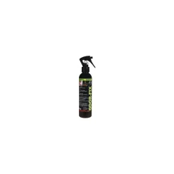 Hot Doftspray 210ml - 210ml Odor-Aid|Doftspray Handskar