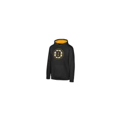 Sale Hoodie Prime Jr Boston Bruins Nhl Tröjor|Outerstuff