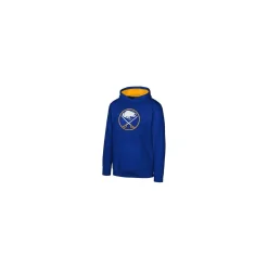Hoodie Prime Jr Buffalo Sabres Nhl Tröjor|Outerstuff