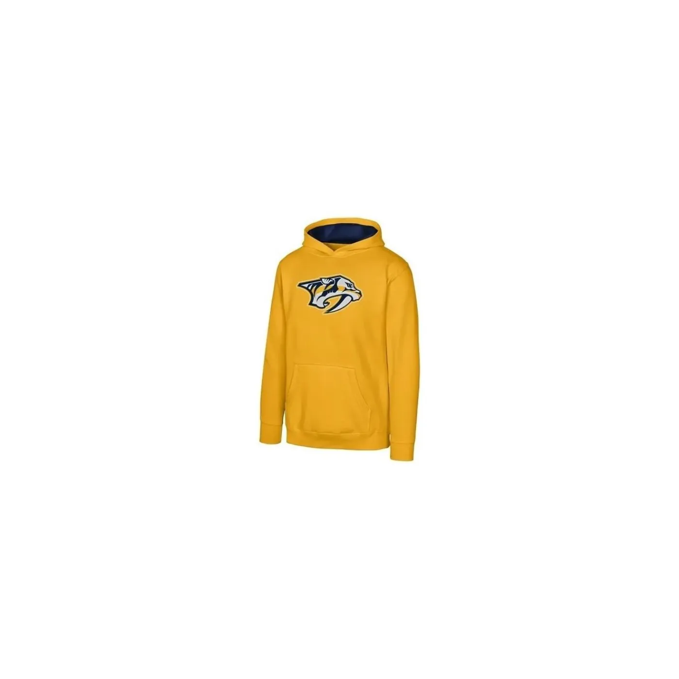 Online Hoodie Prime Jr Nashville Predators Nhl Tröjor|Outerstuff