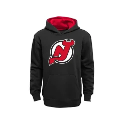 Clearance Hoodie Prime Jr New Jersey Devils Nhl Tröjor|Outerstuff