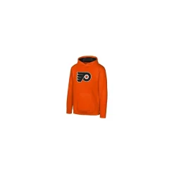 Hoodie Prime Jr Philadelphia Flyers Nhl Tröjor|Outerstuff