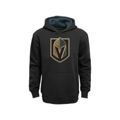 Best Hoodie Prime Jr Vegas Golden Knights Nhl Tröjor|Outerstuff