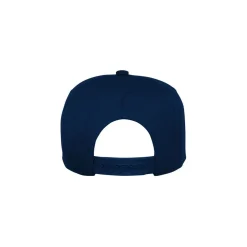 New Keps Flat Brim Snapback Jr Outerstuff