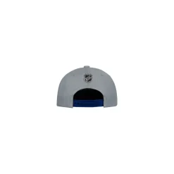 Outlet Keps MVP Pro Pinch NHL Jr Maple Leafs Outerstuff