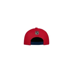 Outlet Keps MVP Pro Pinch NHL Jr Florida Panthers Outerstuff