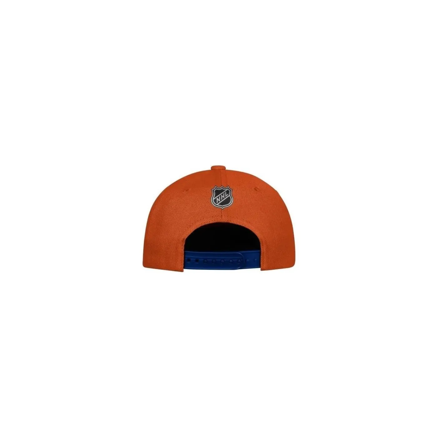 Sale Keps MVP Pro Pinch NHL Jr Oilers Outerstuff